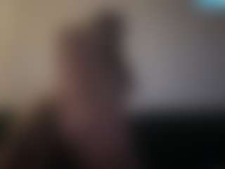 Princess-Stallion's Live Sex Cam Show