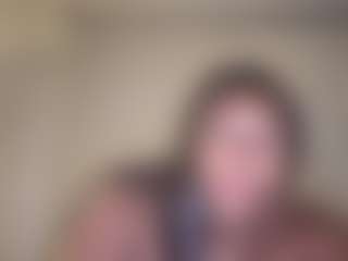 Princess-Stallion's Live Sex Cam Show