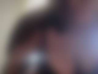 Princess-Stallion's Live Sex Cam Show