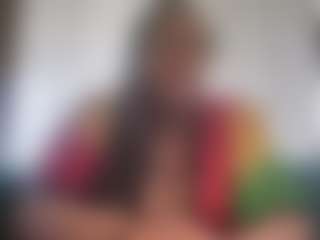 Princess-Stallion's Live Sex Cam Show