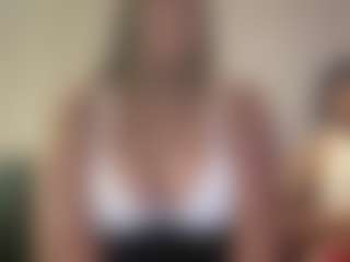 Princess-Stallion's Live Sex Cam Show