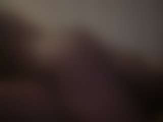Princess-Stallion's Live Sex Cam Show