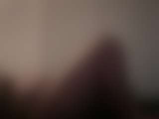 Princess-Stallion's Live Sex Cam Show