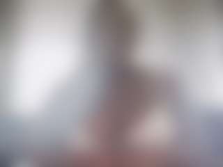 Princess-Stallion's Live Sex Cam Show