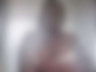 Princess-Stallion's Live Sex Cam Show