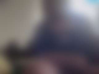 Princess-Stallion's Live Sex Cam Show