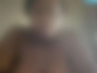 Live cam show with Princess-Stallion - BBW on Camsoda