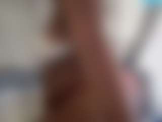 Live cam show with Princess-Stallion - Facial on Soda Cam