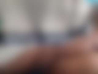 Princess-Stallion's Live Sex Cam Show