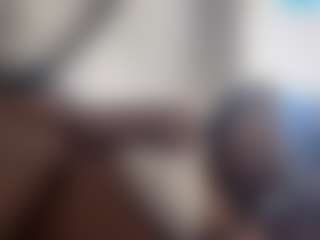 Live cam show with Princess-Stallion - Facial on Instabang