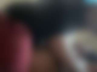 Live cam show with Princess-Stallion - Facial on iamadamtest123.com