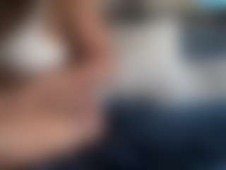 Live cam show with Princess-Stallion - BBW on liverealitysex.com