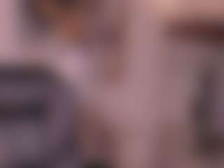 Sophie Lanne's Live Sex Cam Show