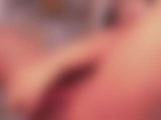 Live cam show with Sophie Lanne - Cock Rating on Dare Cams