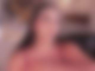 Sophie Lanne's Live Sex Cam Show