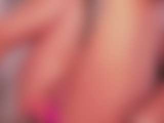 Sophie Lanne's Live Sex Cam Show