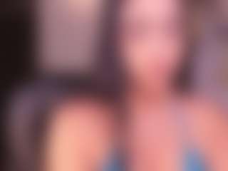 Sophie Lanne's Live Sex Cam Show