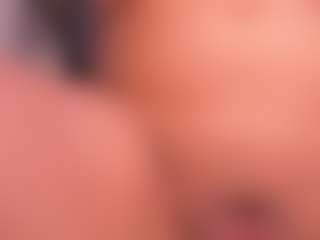 Sophie Lanne's Live Sex Cam Show