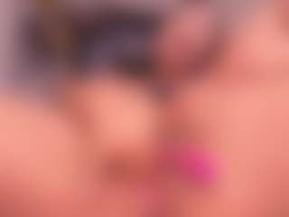 Sophie Lanne's Live Sex Cam Show