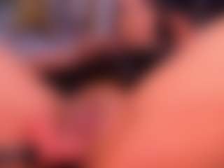 Sophie Lanne's Live Sex Cam Show