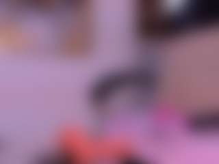 Sophie Lanne's Live Sex Cam Show
