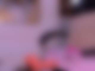 Sophie Lanne's Live Sex Cam Show