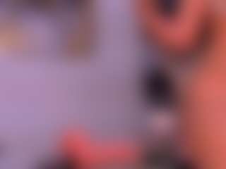 Sophie Lanne's Live Sex Cam Show