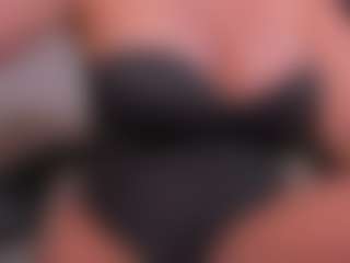 Sophie Lanne's Live Sex Cam Show