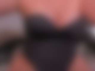 Sophie Lanne's Live Sex Cam Show