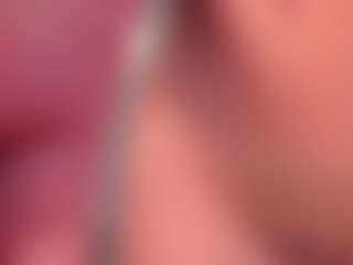 Sophie Lanne's Live Sex Cam Show
