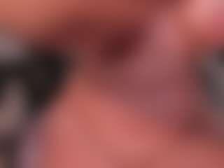 Sophie Lanne's Live Sex Cam Show