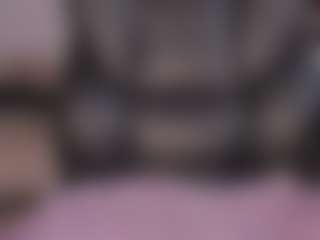 Sophie Lanne's Live Sex Cam Show