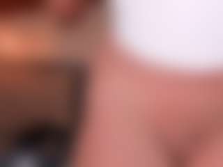 Sophie Lanne's Live Sex Cam Show