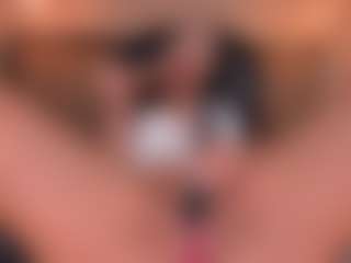 Sophie Lanne's Live Sex Cam Show