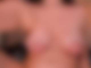 Sophie Lanne's Live Sex Cam Show