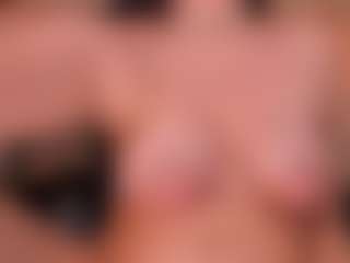 Sophie Lanne's Live Sex Cam Show