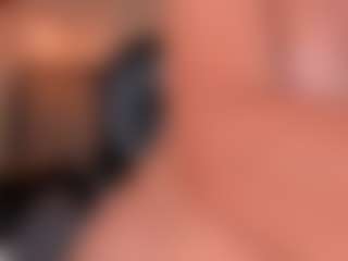 Sophie Lanne's Live Sex Cam Show
