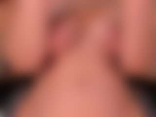 Sophie Lanne's Live Sex Cam Show