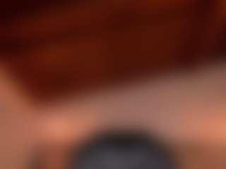 Sophie Lanne's Live Sex Cam Show
