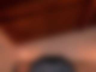 Sophie Lanne's Live Sex Cam Show