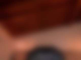 Sophie Lanne's Live Sex Cam Show