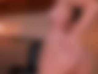 Sophie Lanne's Live Sex Cam Show