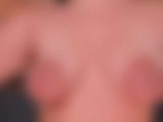 Sophie Lanne's Live Sex Cam Show