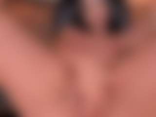Sophie Lanne's Live Sex Cam Show