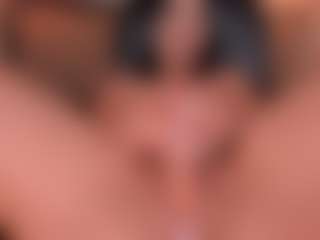 Sophie Lanne's Live Sex Cam Show