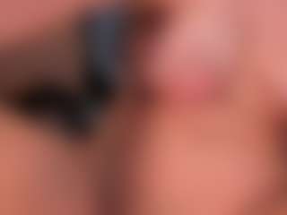 Sophie Lanne's Live Sex Cam Show
