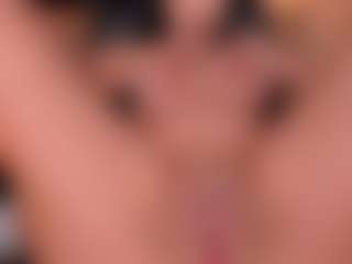 Sophie Lanne's Live Sex Cam Show