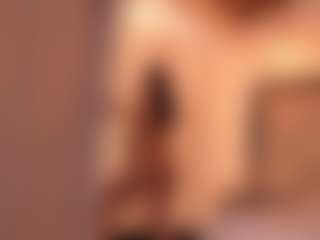 Sophie Lanne's Live Sex Cam Show