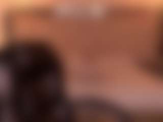 Sophie Lanne's Live Sex Cam Show