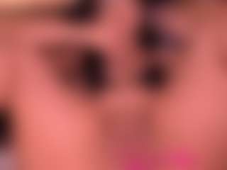 Sophie Lanne's Live Sex Cam Show